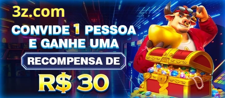 777leo Indique amigos para receber um bônus