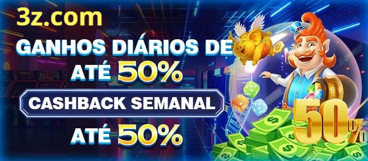 777leo Ganhe R$ 100,00 Gratis