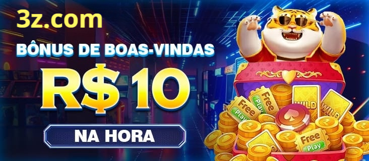 777leo Fundo de Resgate de Perdas Semanais