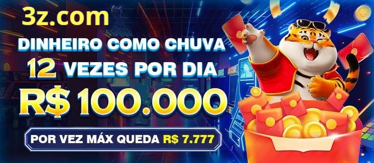 777leo Mina Misteriosa